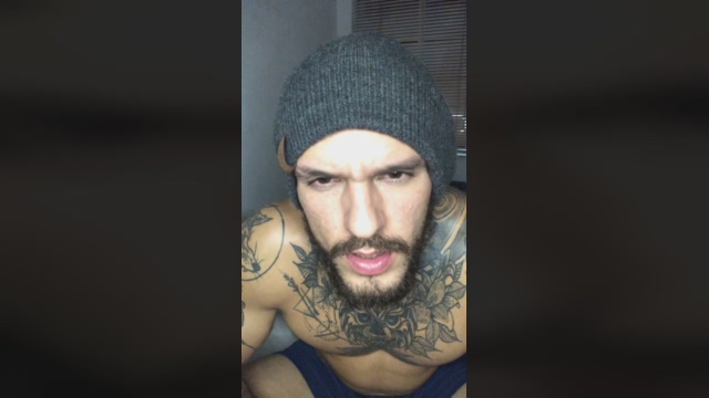 Angello_fit  03-01-2022
